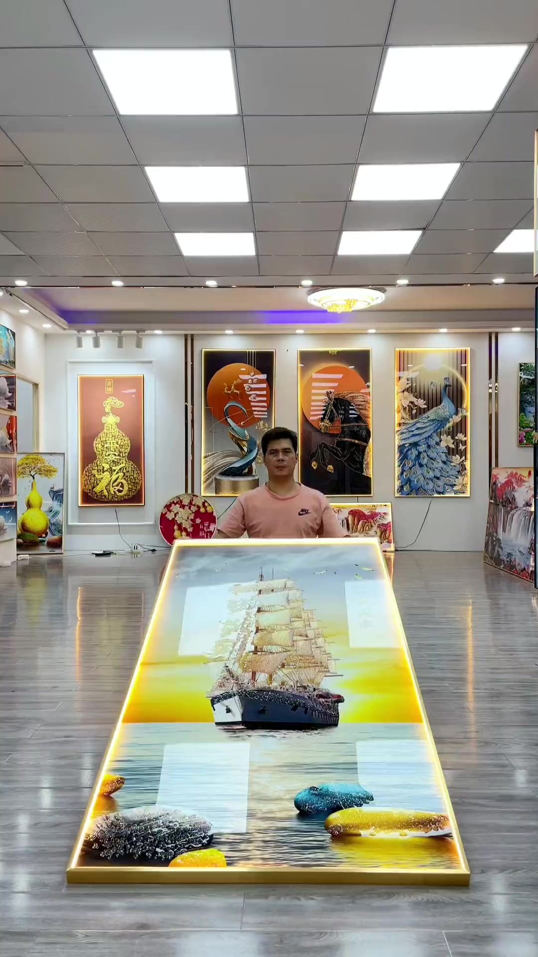 @sumberpainting