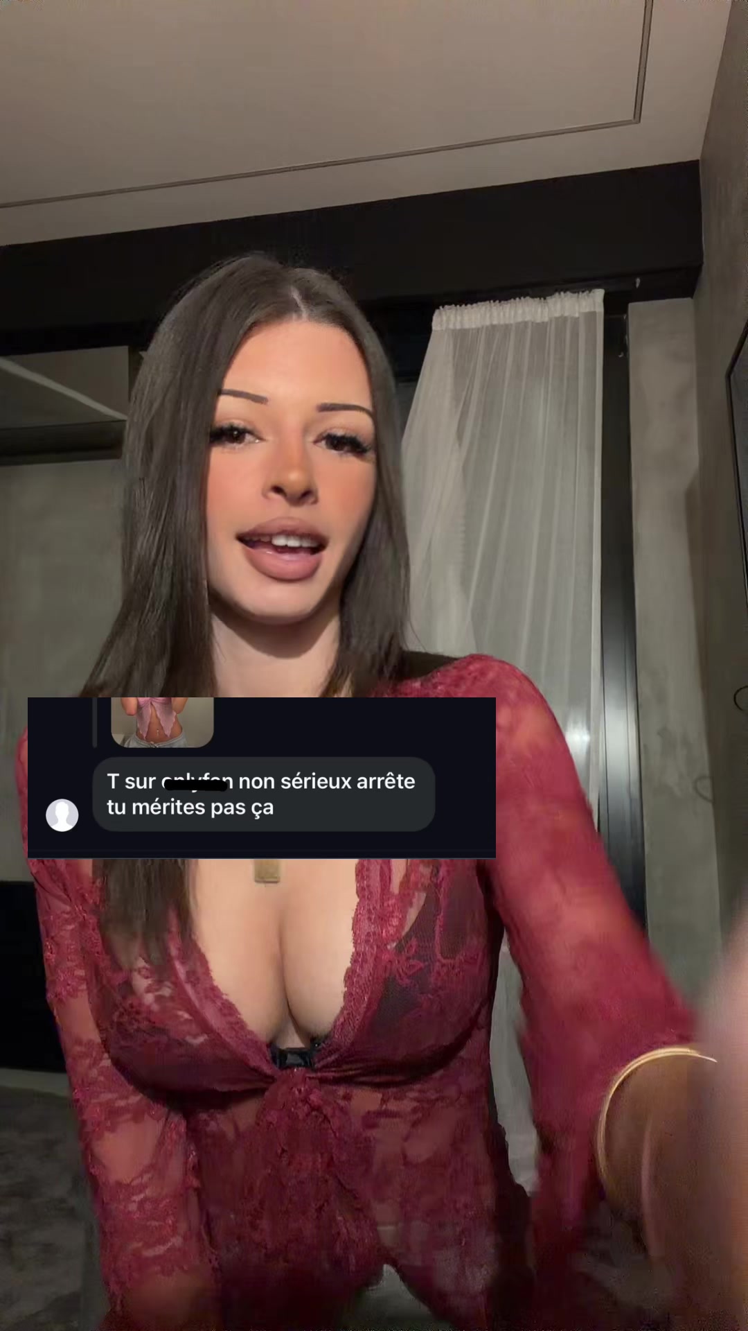 @CL.LSTN