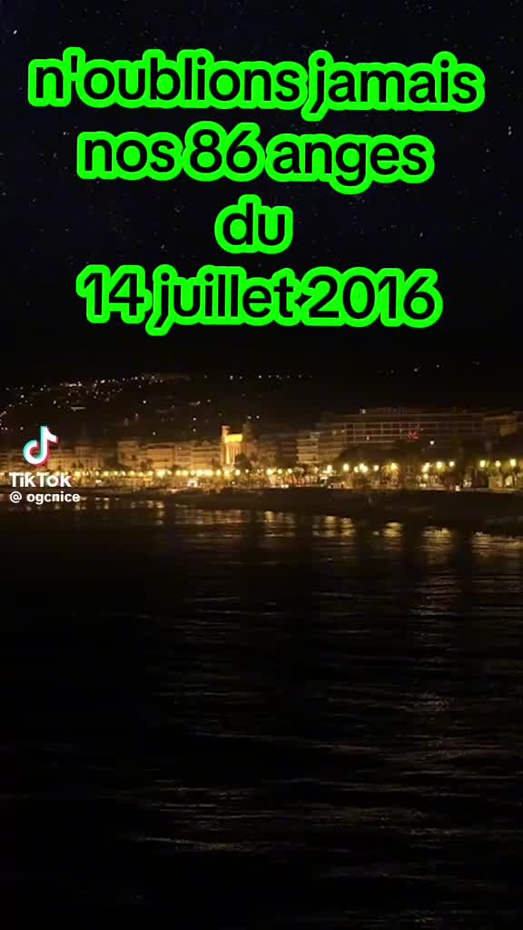@Jean Jacques
