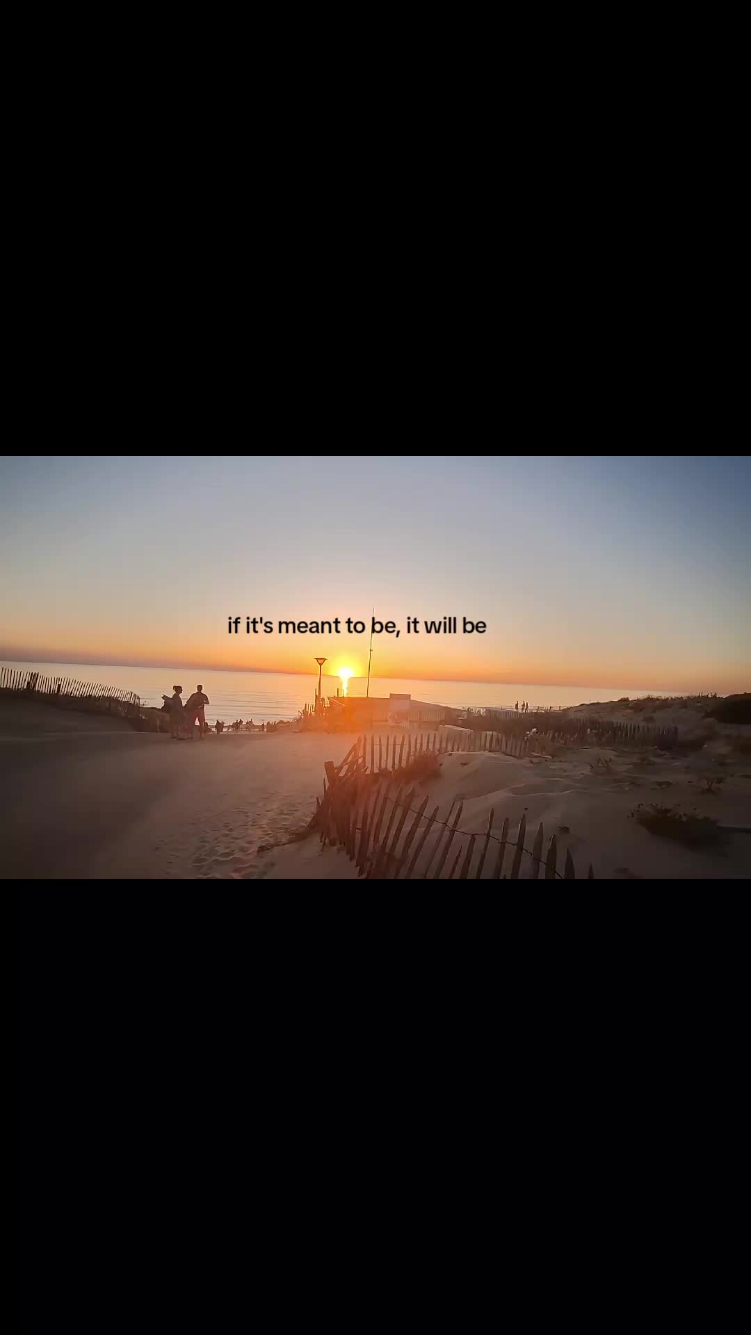 @NiaSoleil