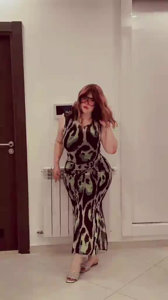 @sara❤️🐬