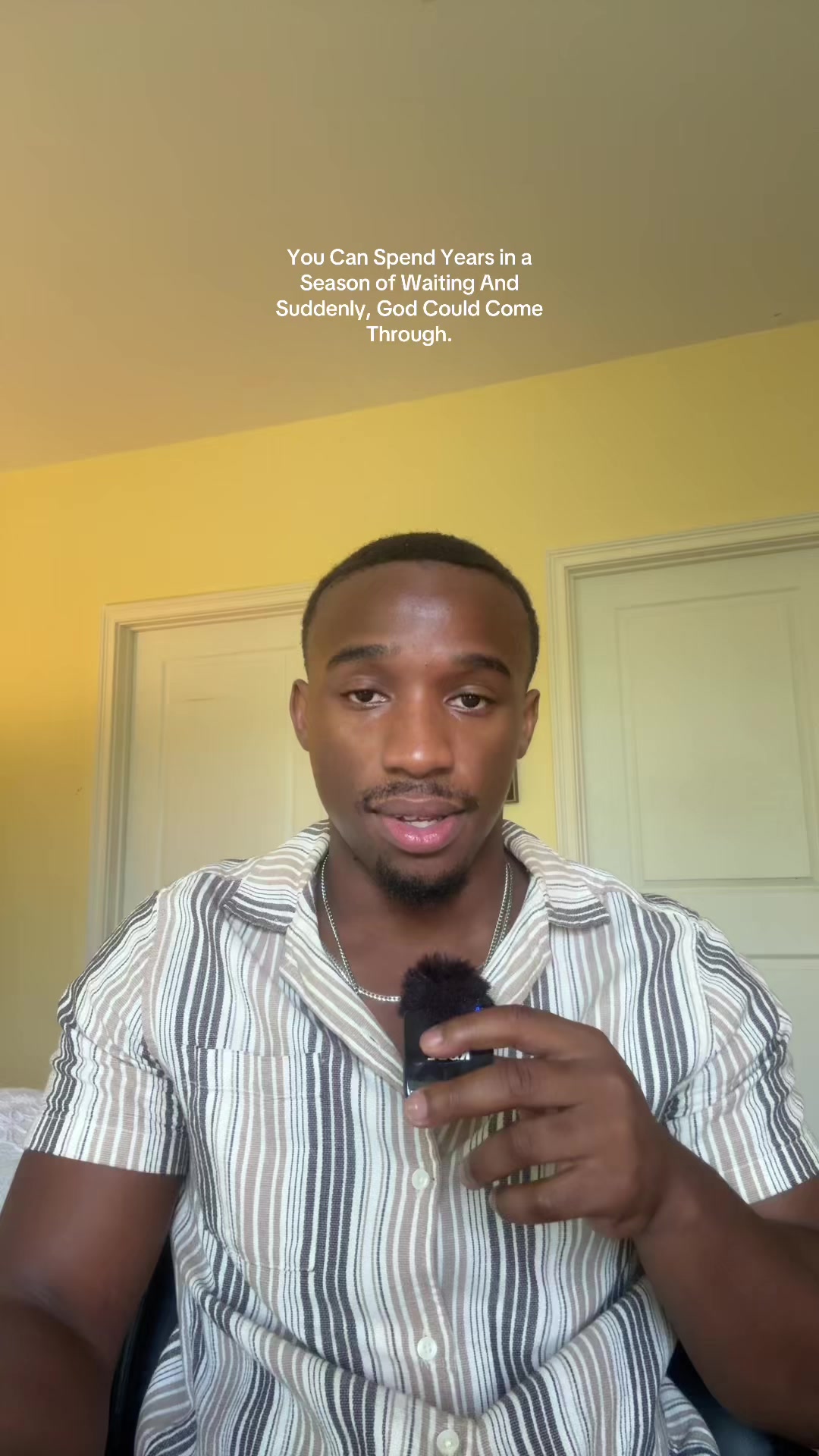 @johnjihe | MSW