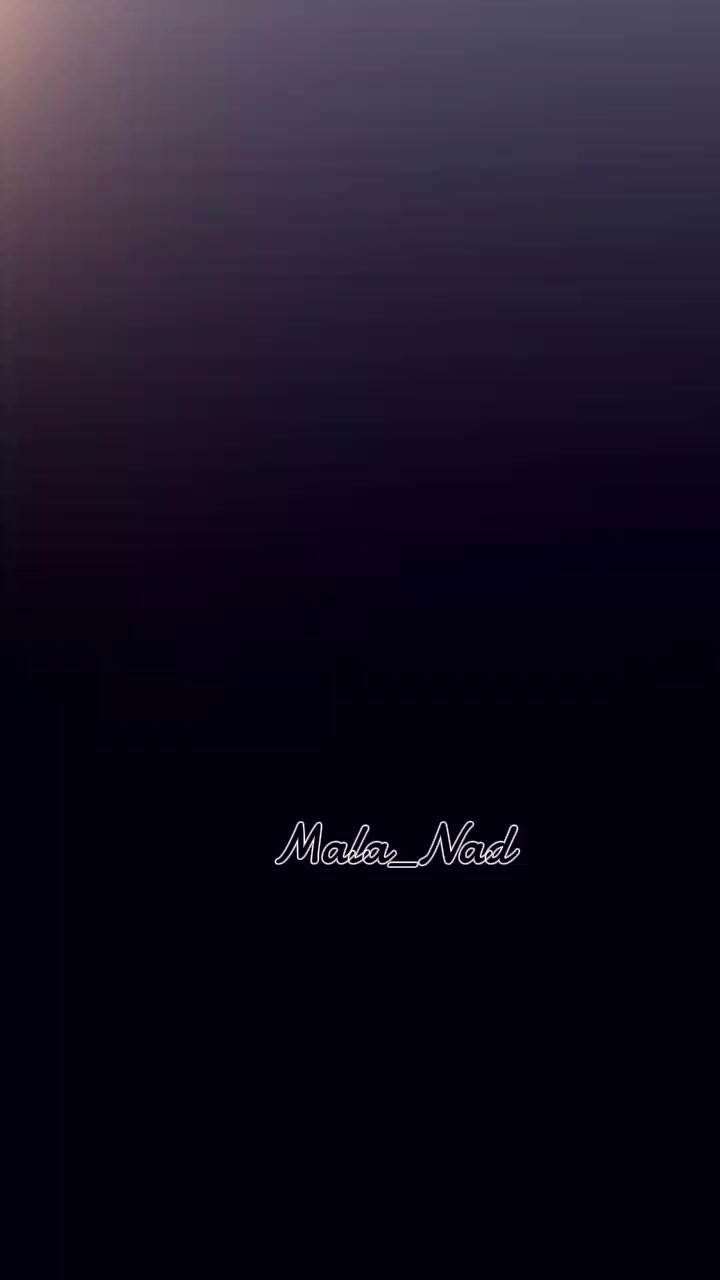 @*N_A30*