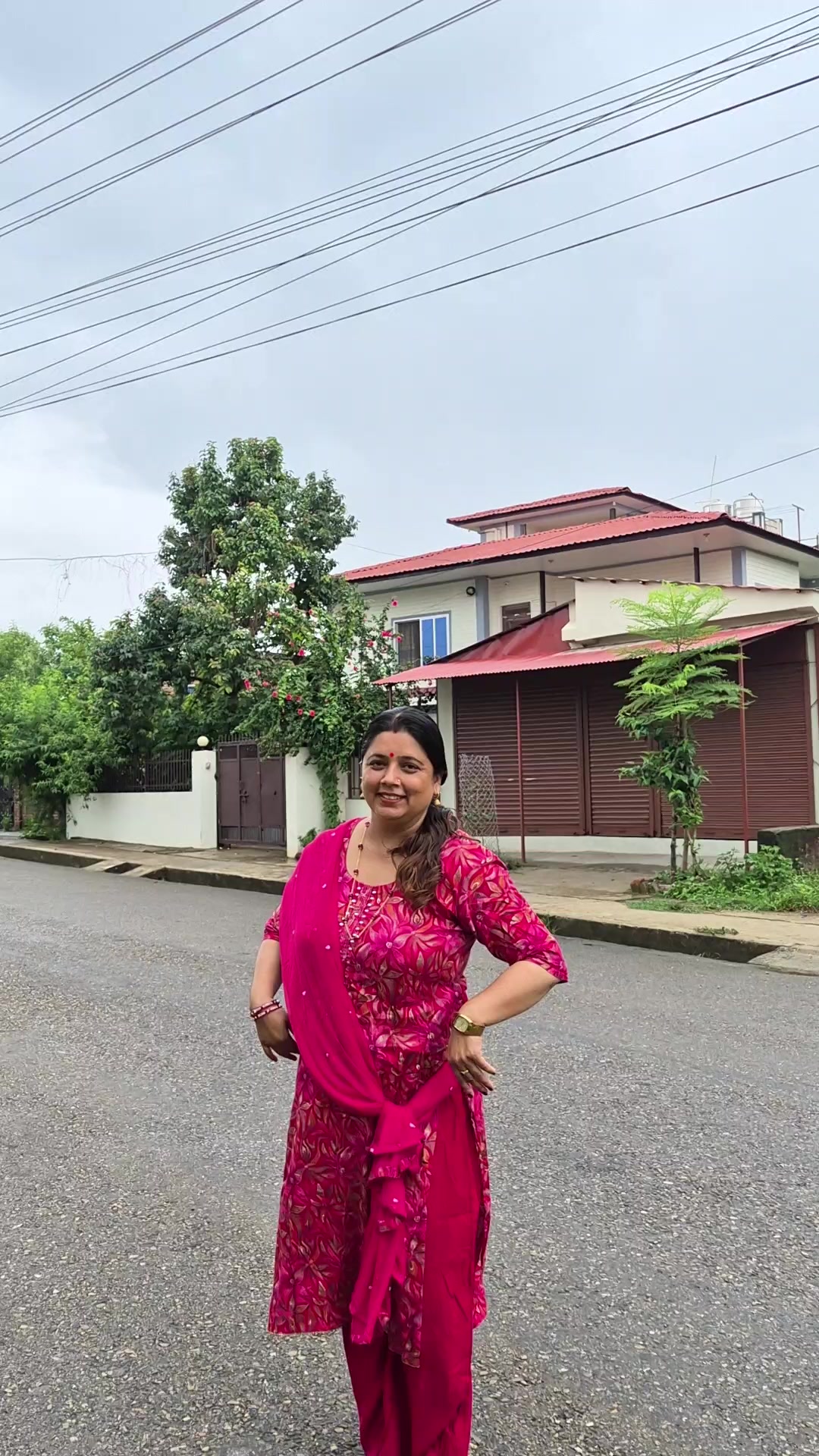 @Sarita Acharya