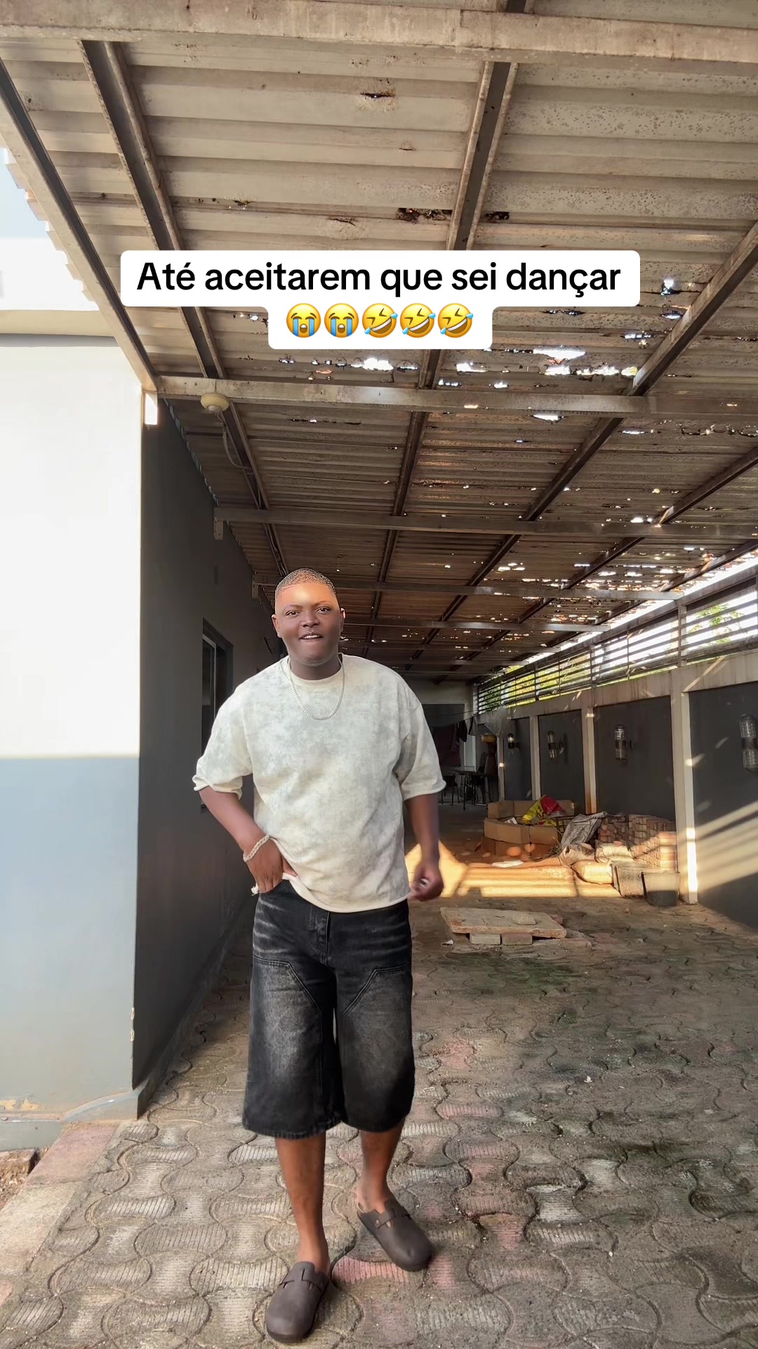 @BRUNOLANGA