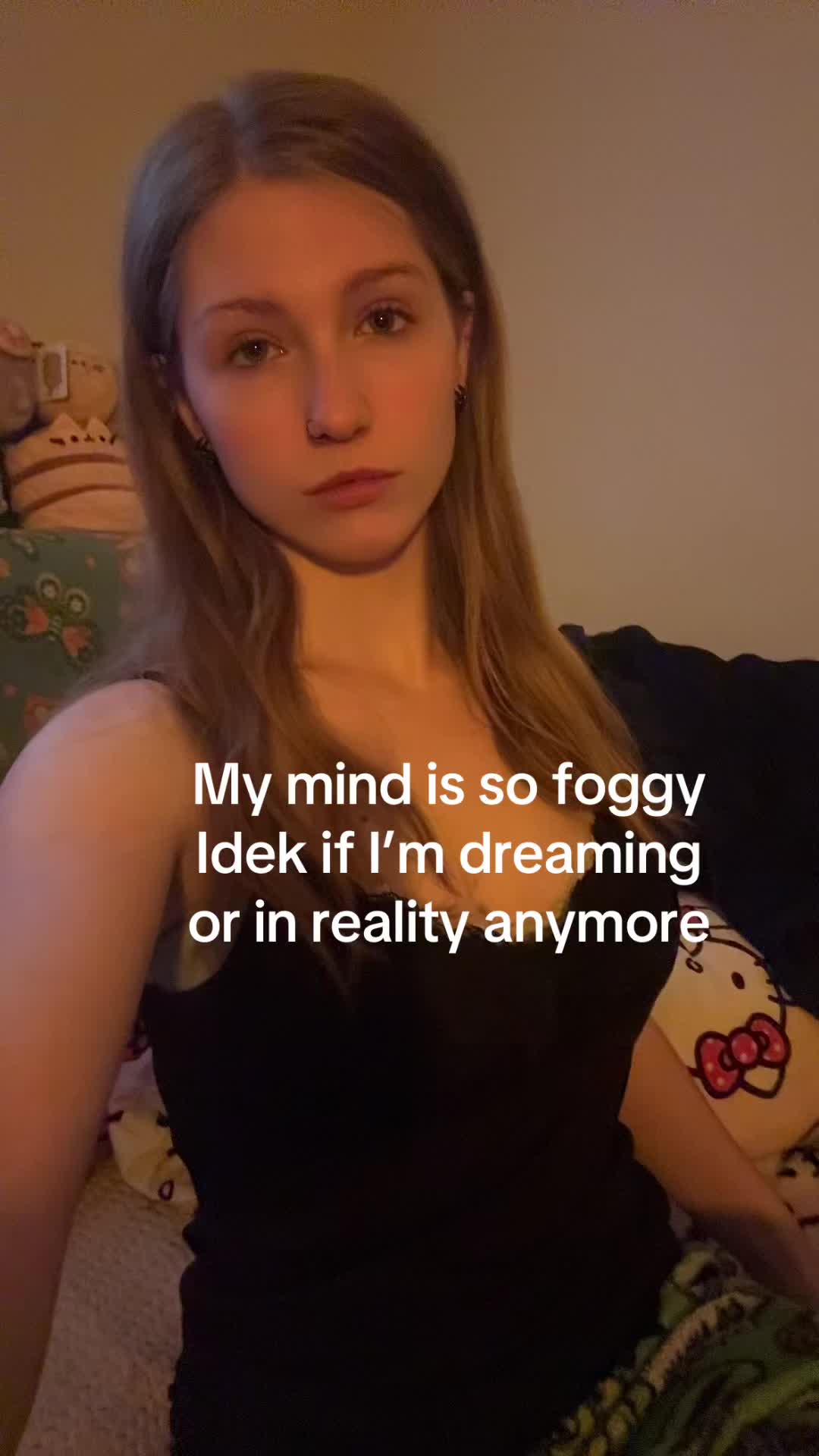 @Kiki🐠