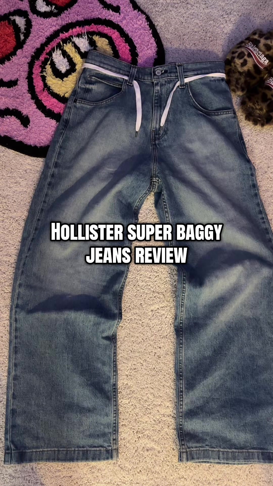 @ihategarments