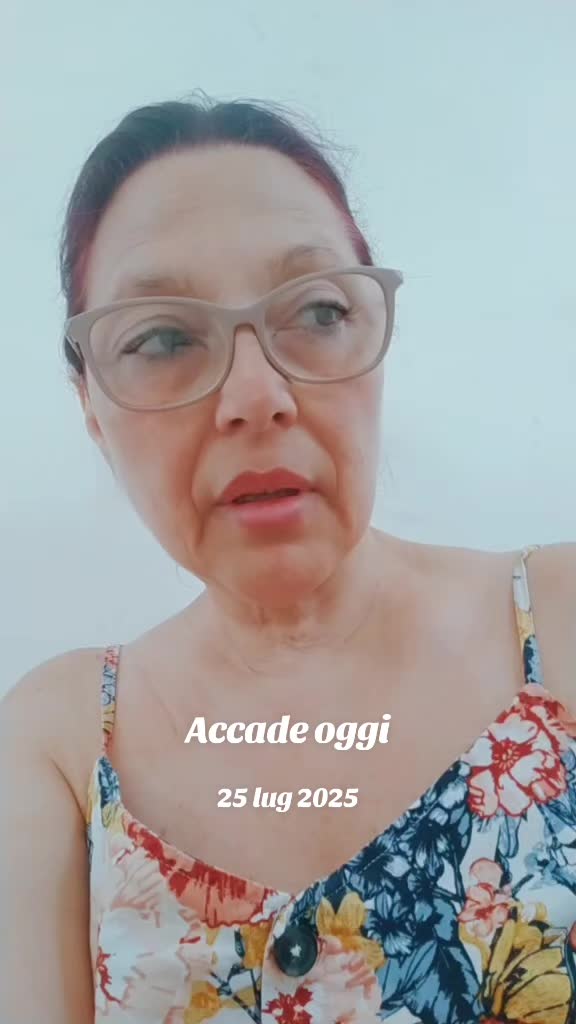 @Carmela Ventura