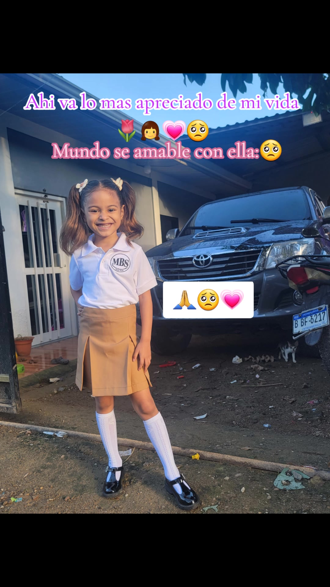 @Bessy_Oficial🦋