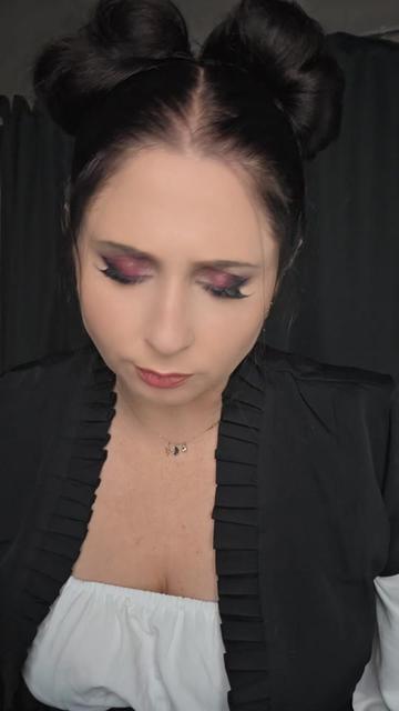 @Nadia Bratké