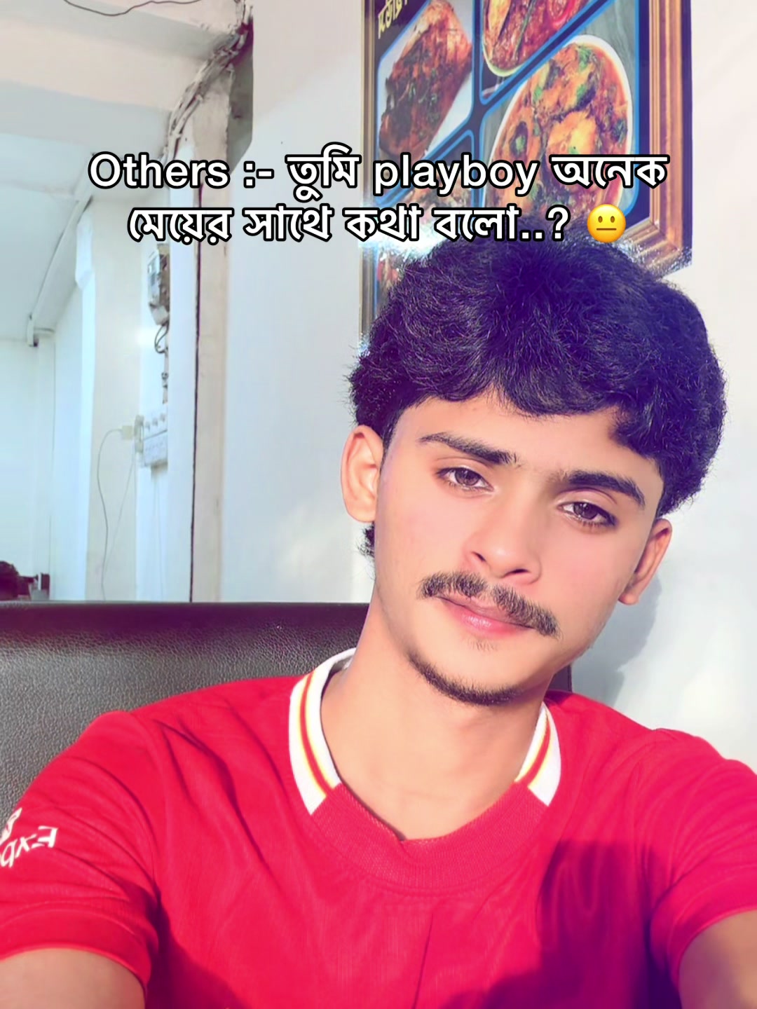 @Tareq Rahman Jibon