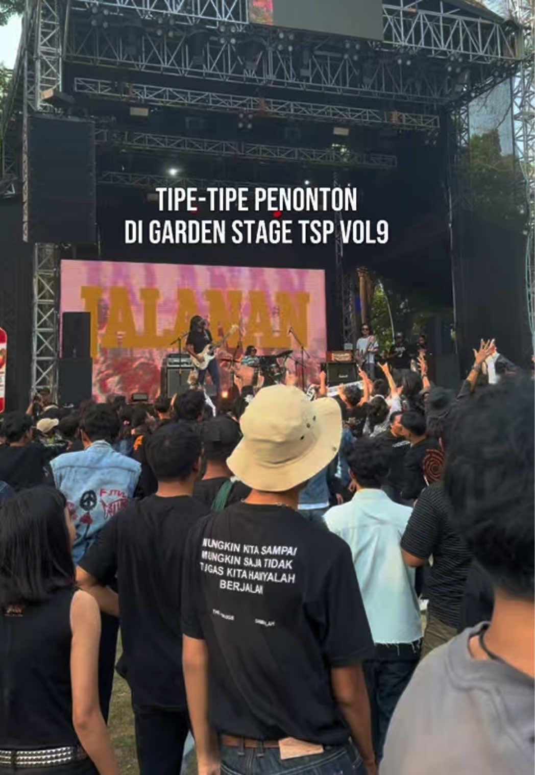 @The Sounds Project