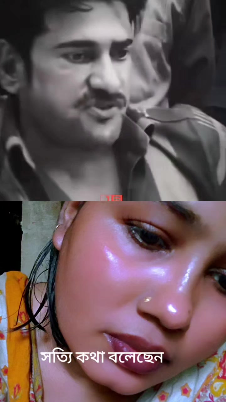 @Kobita Akther 26