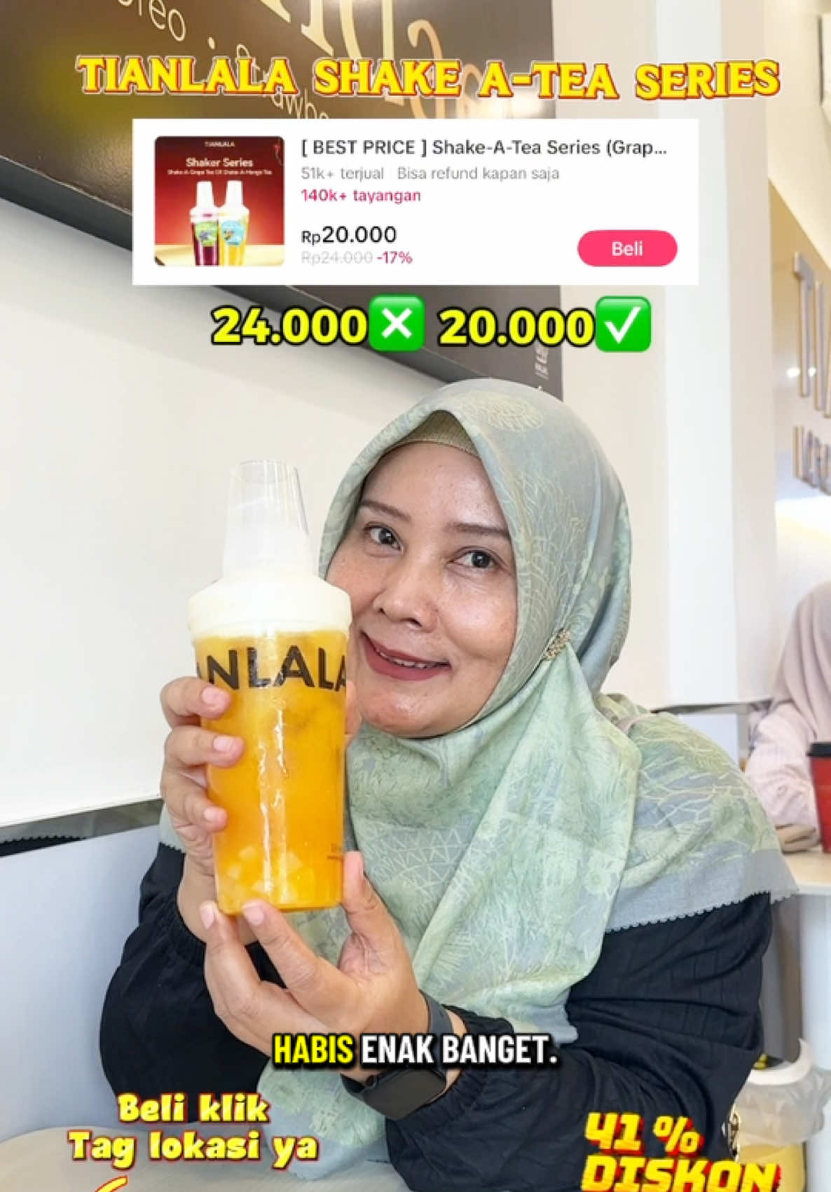 @Savianti