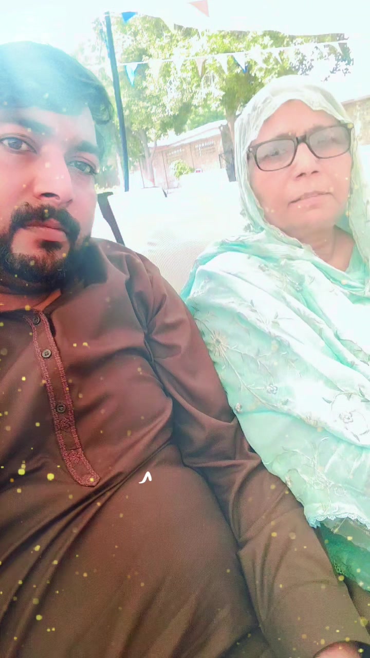 @BabarZafar