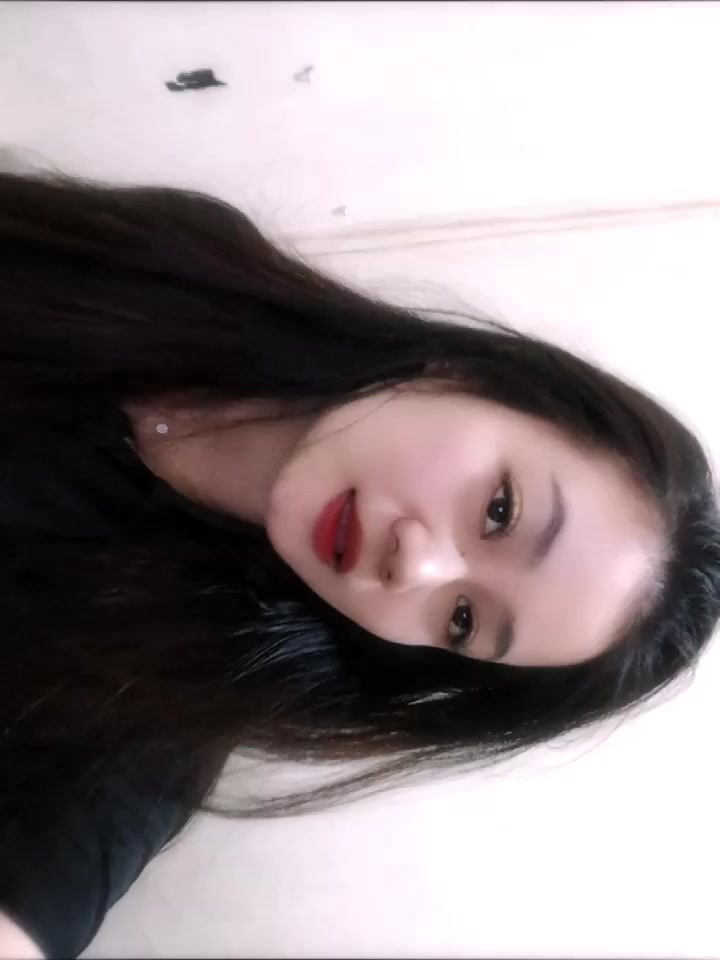 @Riskae29