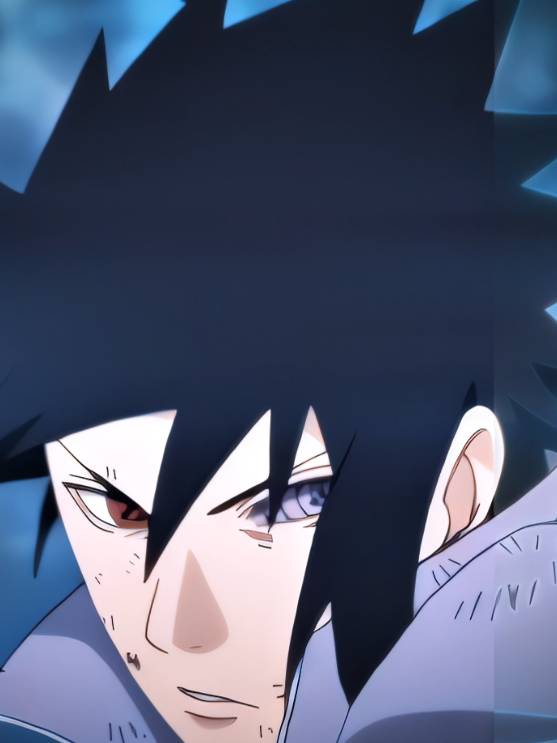 @Boruto