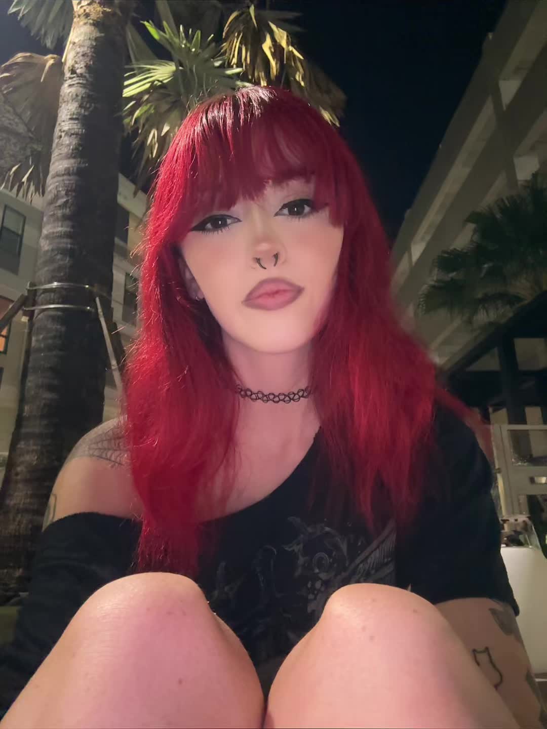 @Sam🖤