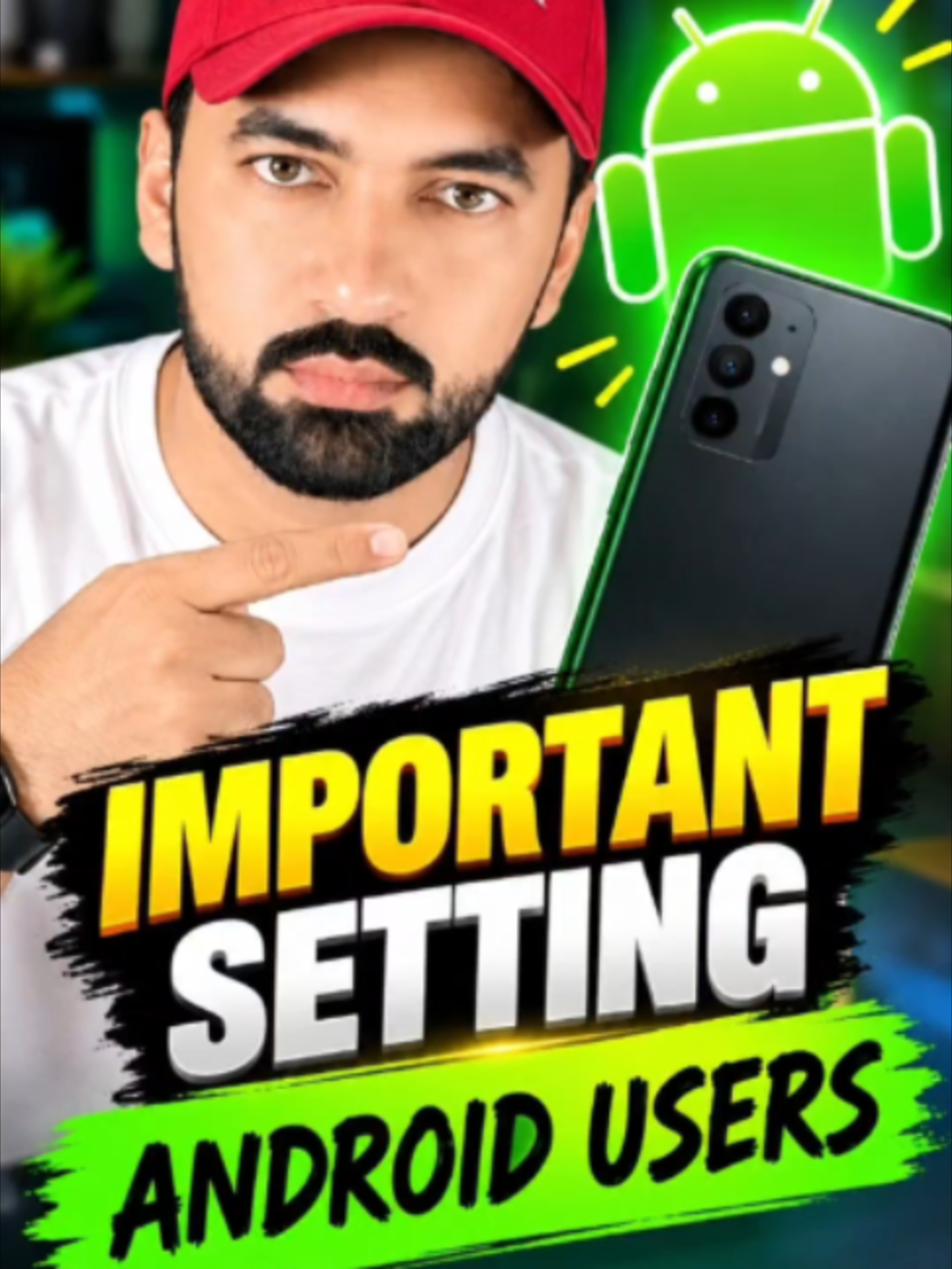 @AZHAR AZ