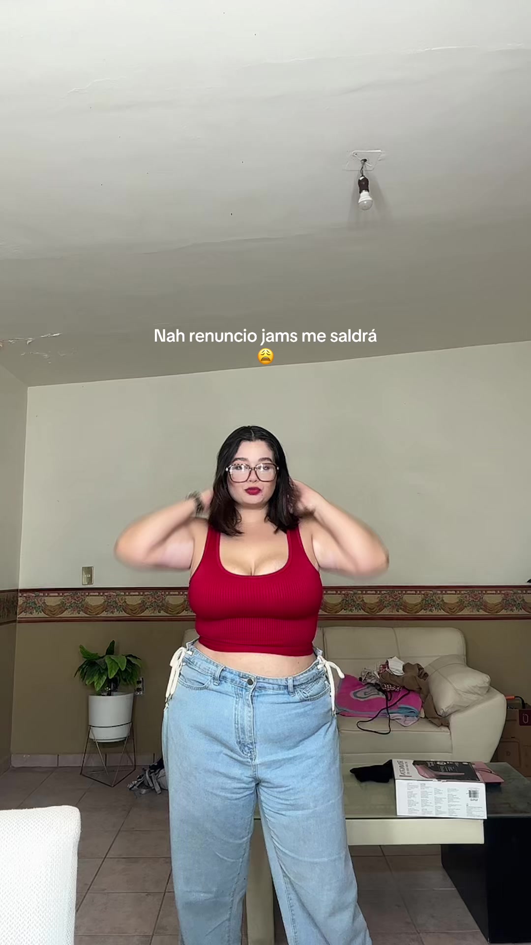 @Rubí Flores Sánchez