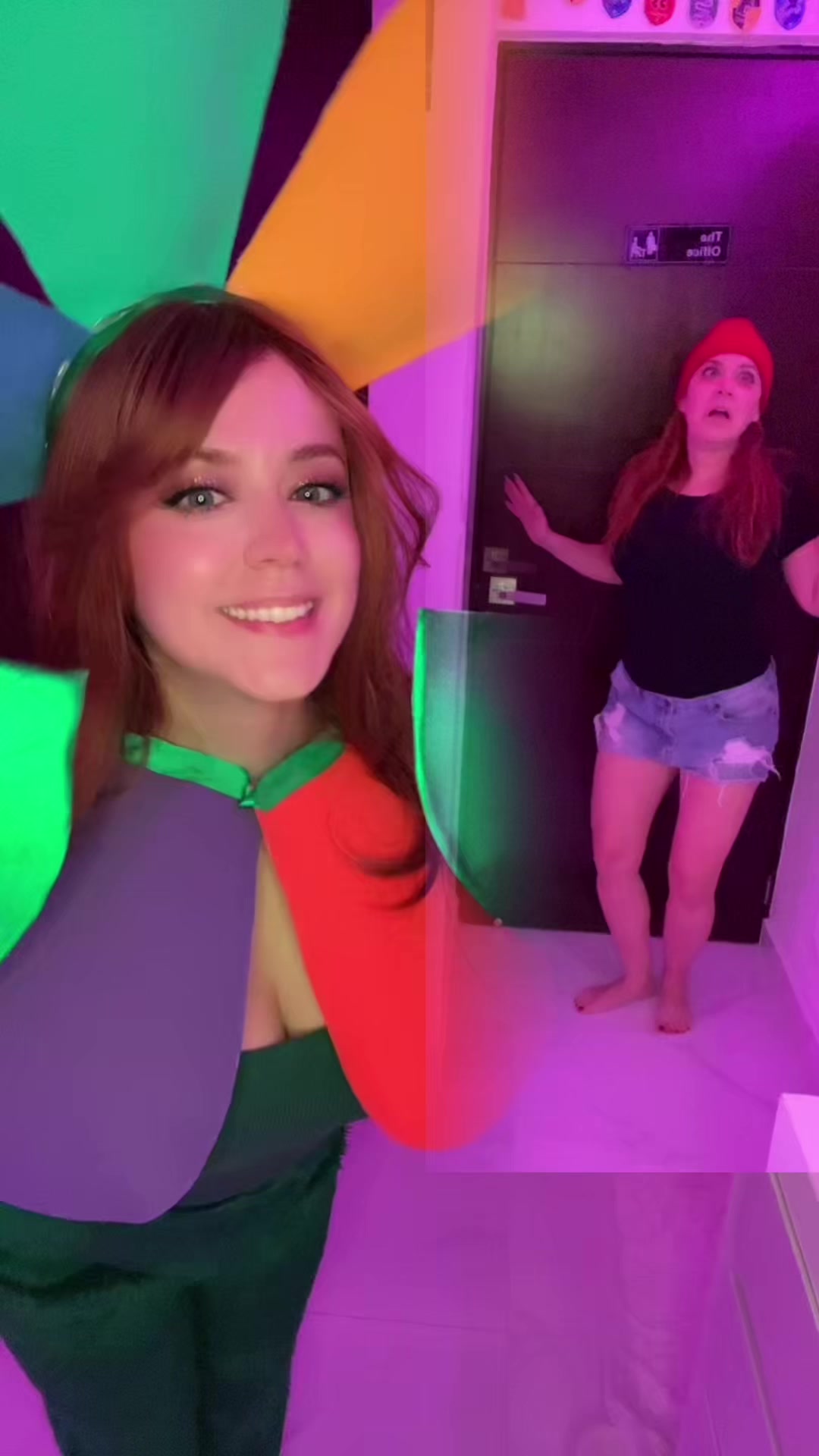 @Totifrutti