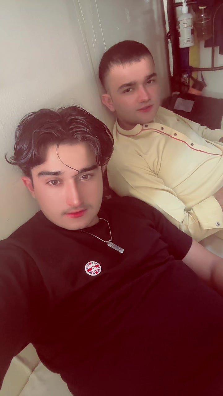 @čHöȚâ ŚêŤ1 🇦🇪💫💫