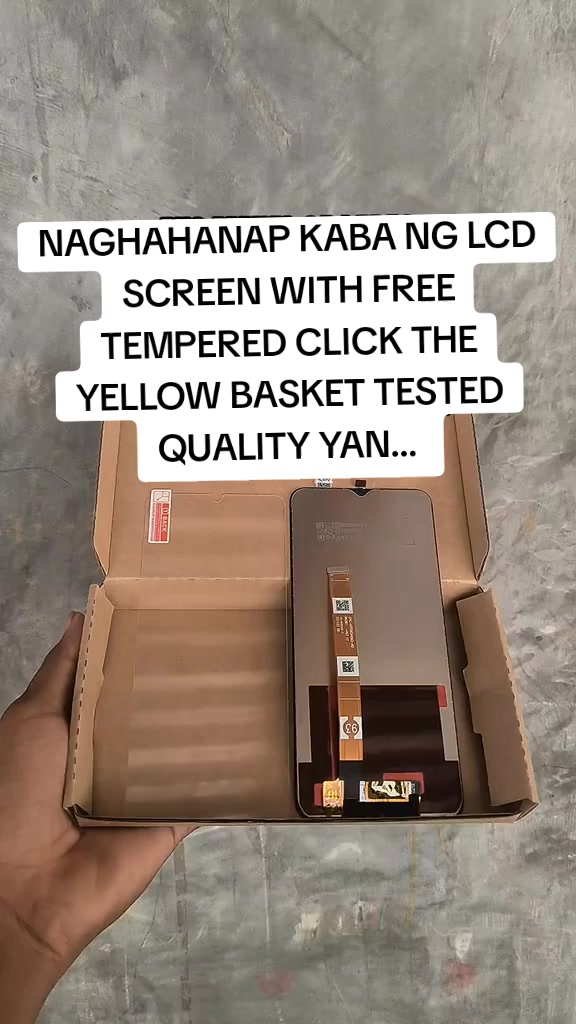 @Tiktok Legit Shop