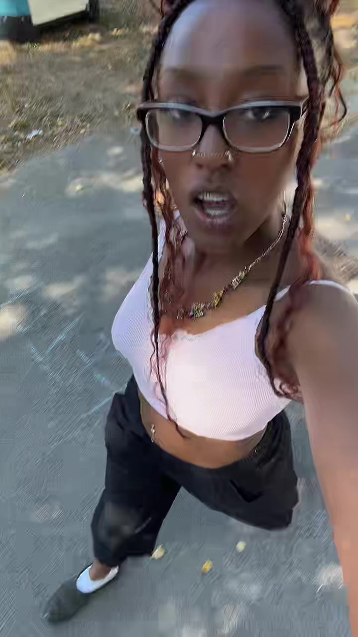 @Aidena._ak