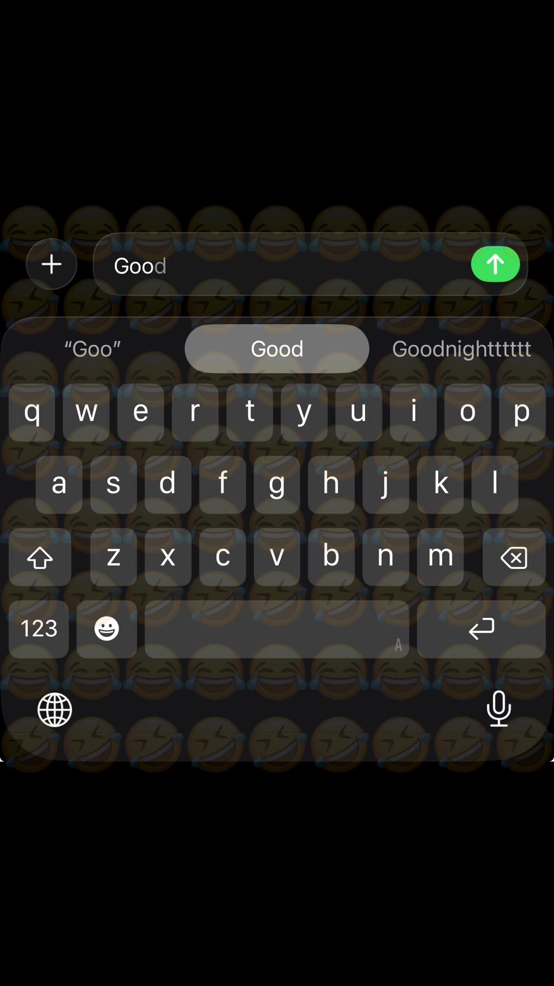 @ahh