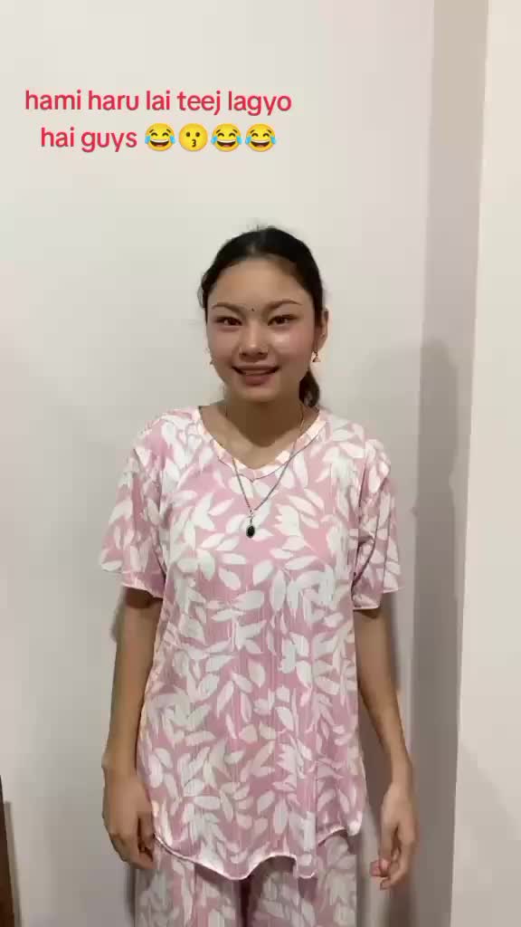 @PRATIVA💖