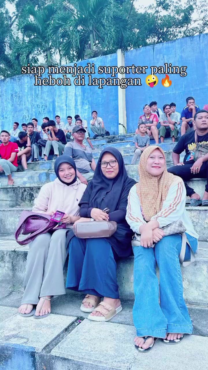 @Cekgu Rahmah