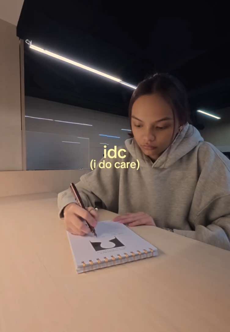 @sam 💿