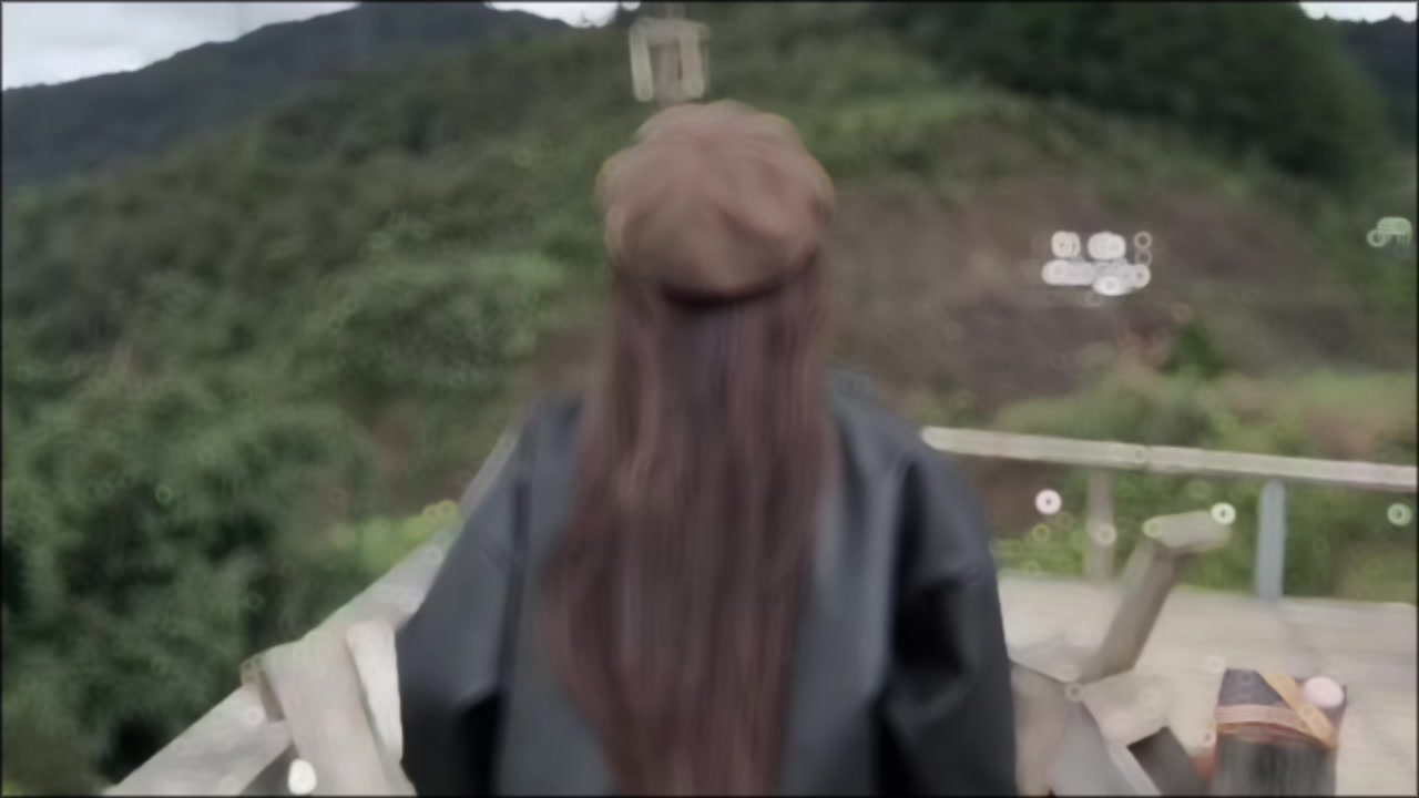 @diuta