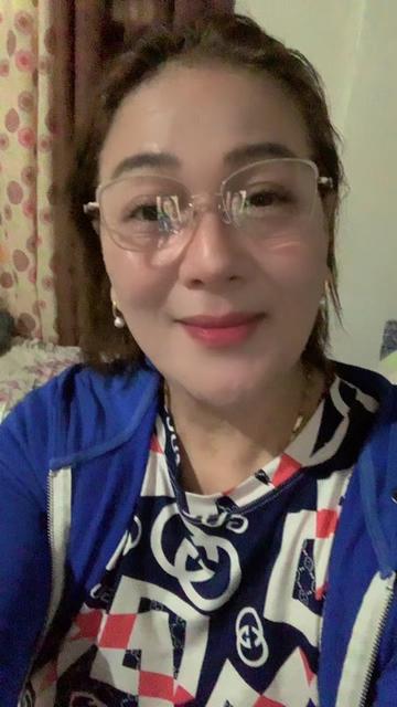 @Ms alma capampangan ku❤️❤️❤️