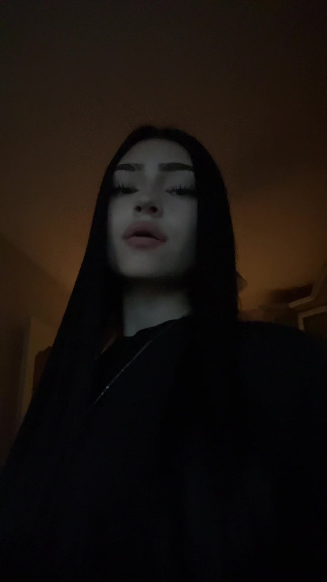 @ 
