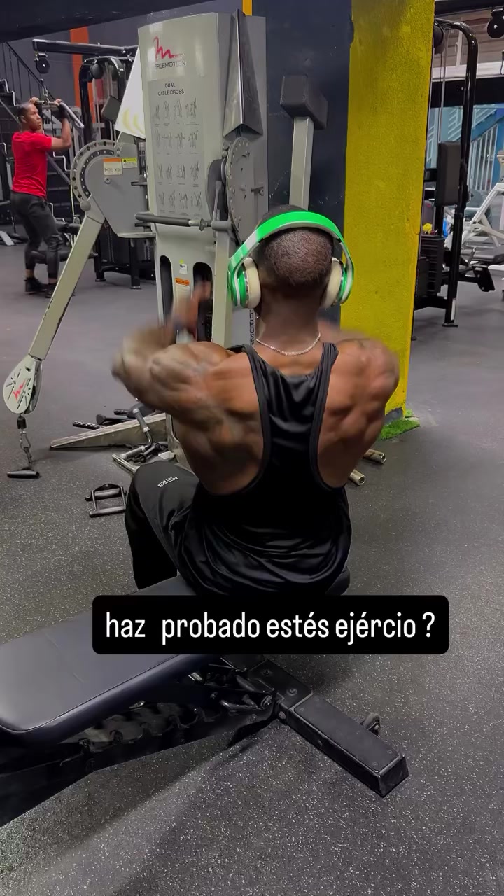 @andy_fitness