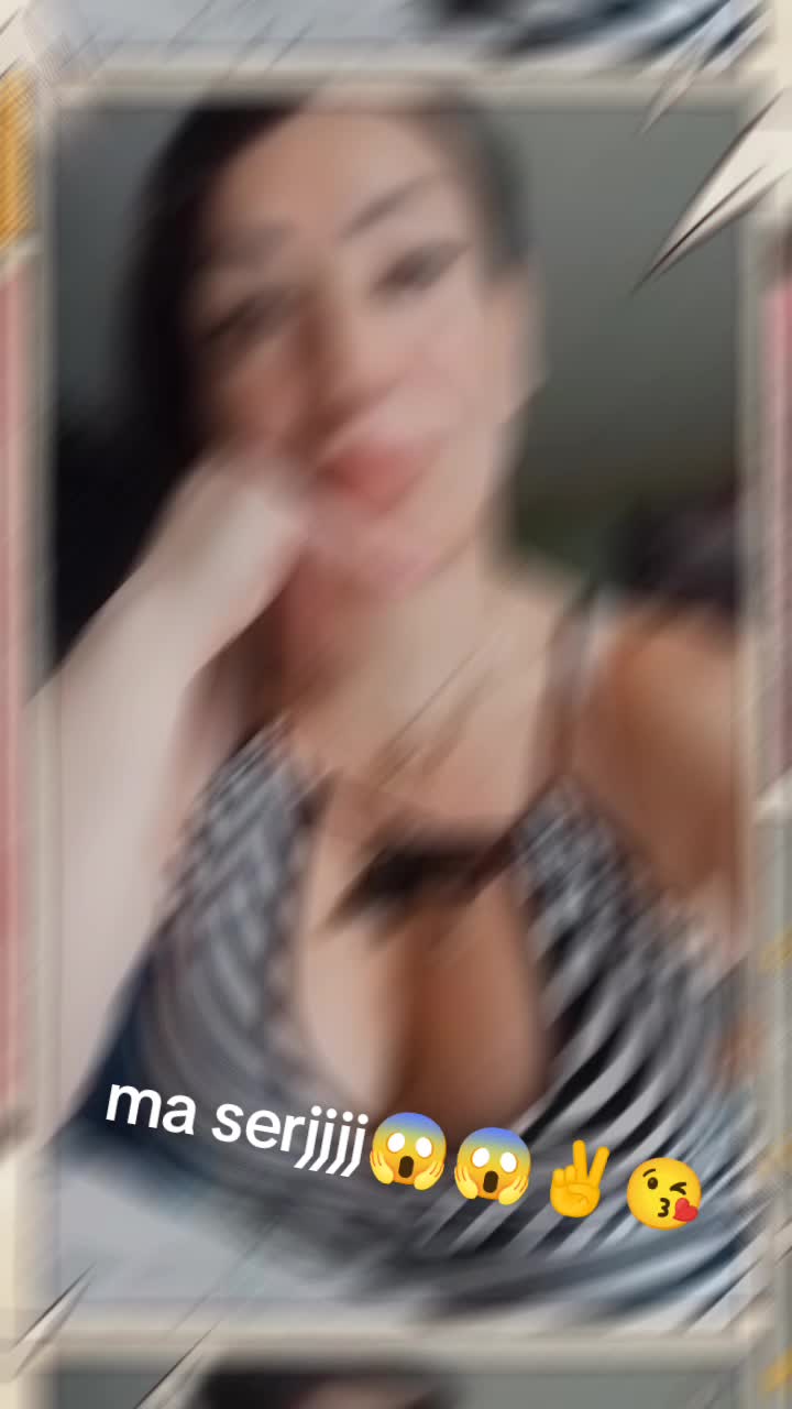 @Maurizia Paradiso