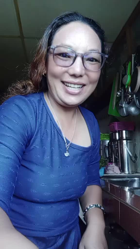 @kalimaya_, Tamang