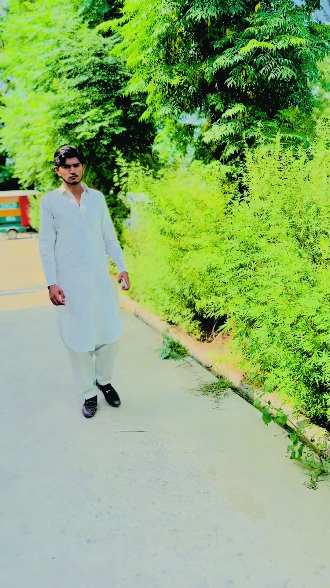 @RAJA G