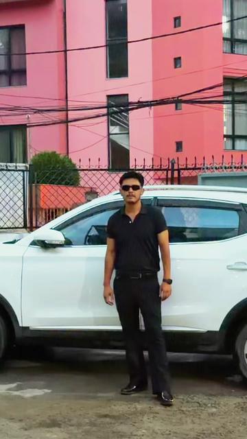 @Sagar Lamsal Kshetri official