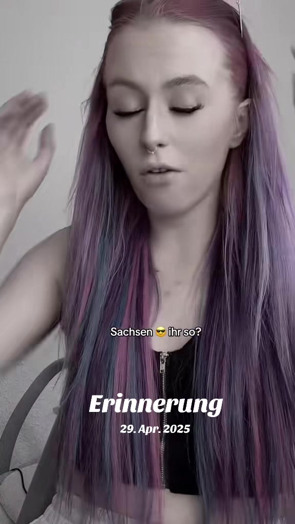 @𝕮𝖔𝖑𝖉𝕺𝖓𝖊❄️