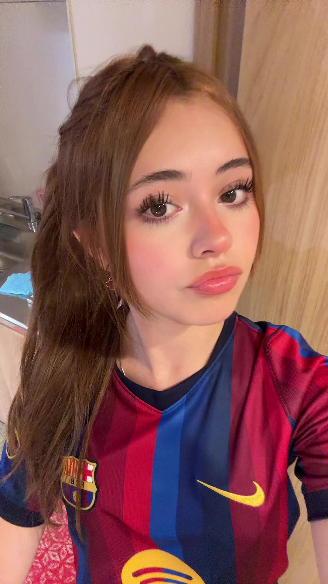 @majo