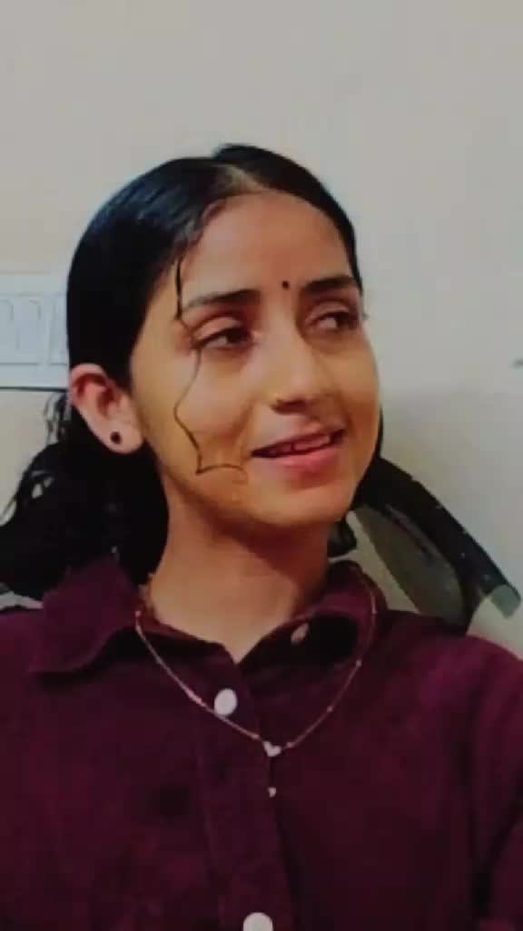 @poojadaude1