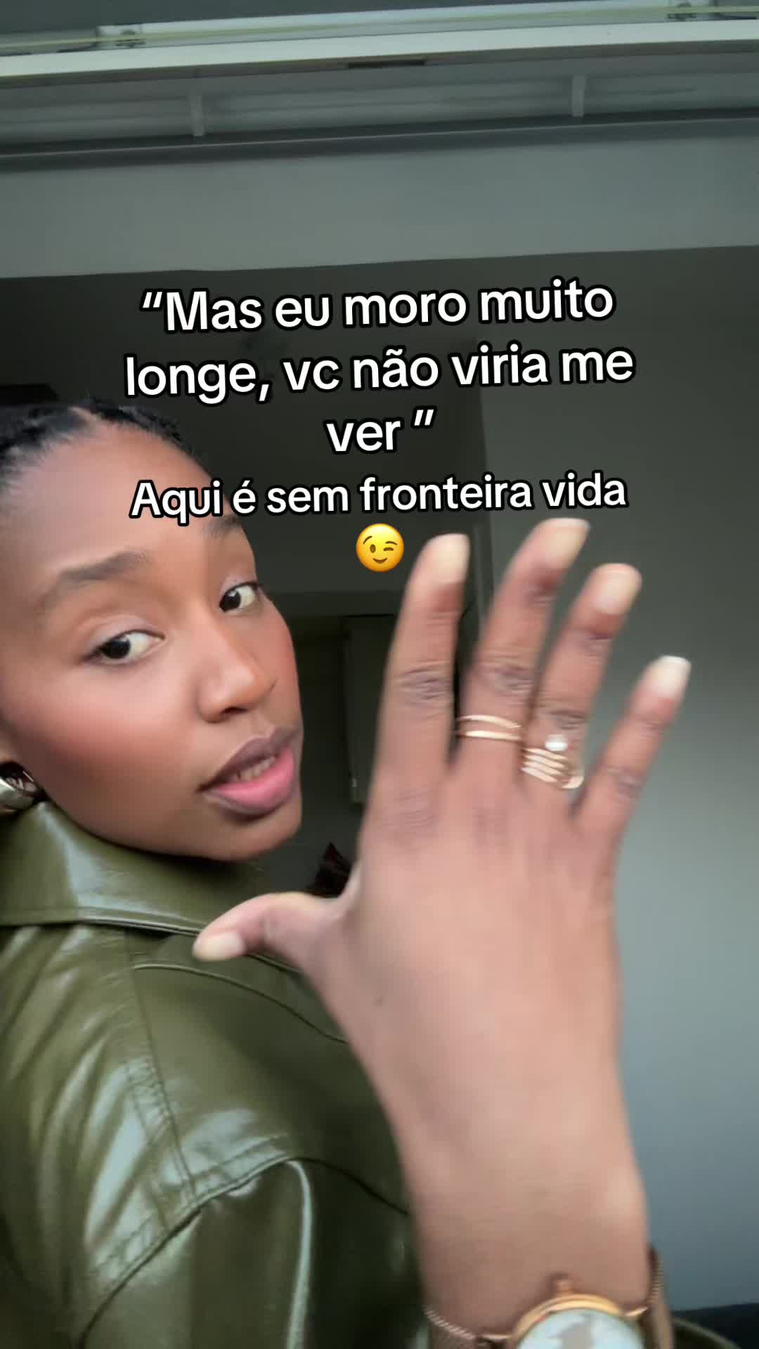 @Denise Semedo