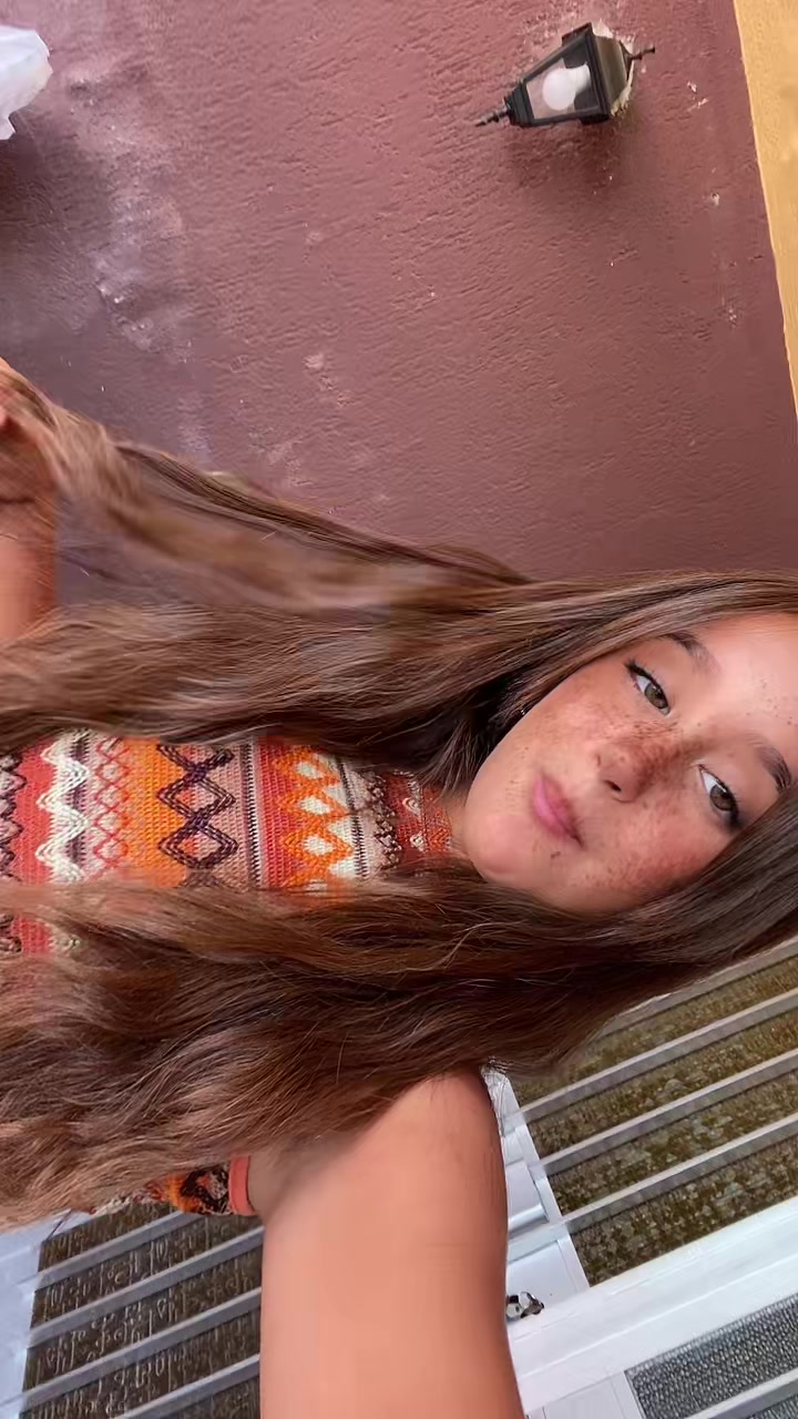 @𝐠𝐢𝐧𝐞𝐯𝐫𝐚🌟🐆