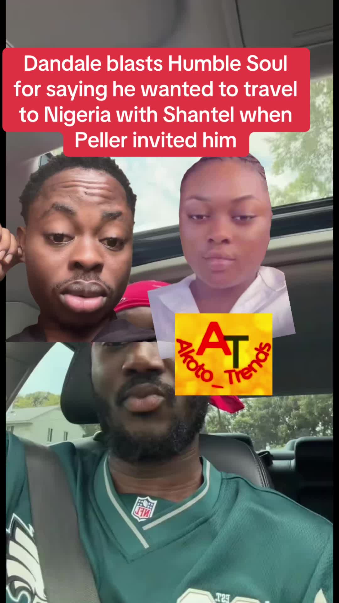 @AKOTO_TRENDS