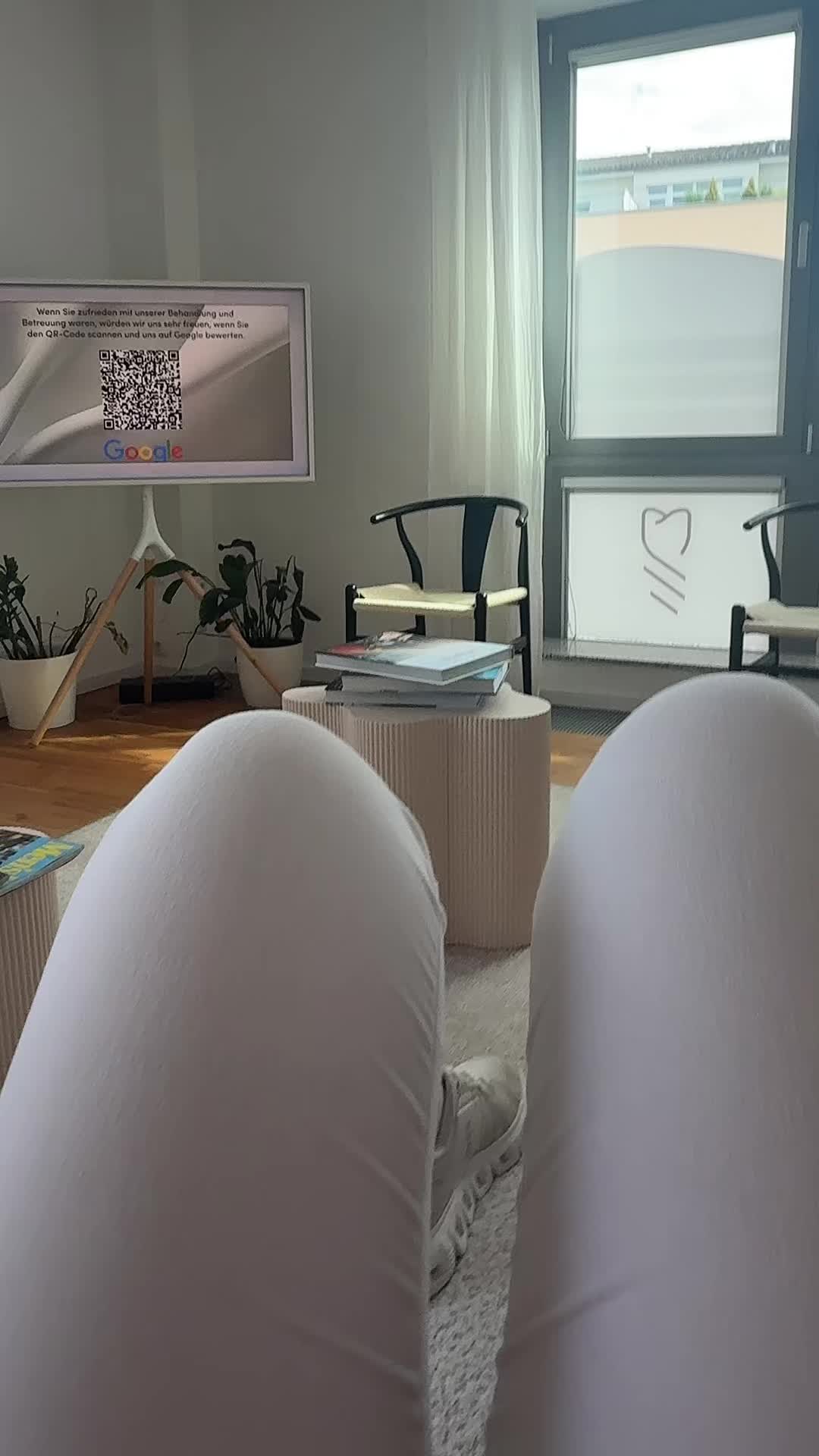 @Juanita 🇩🇴