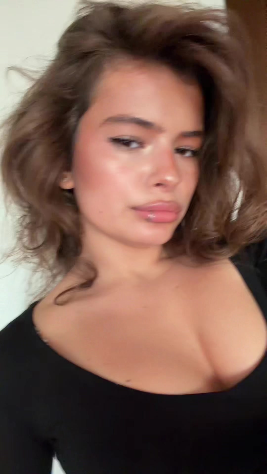 @tssukuyomiii