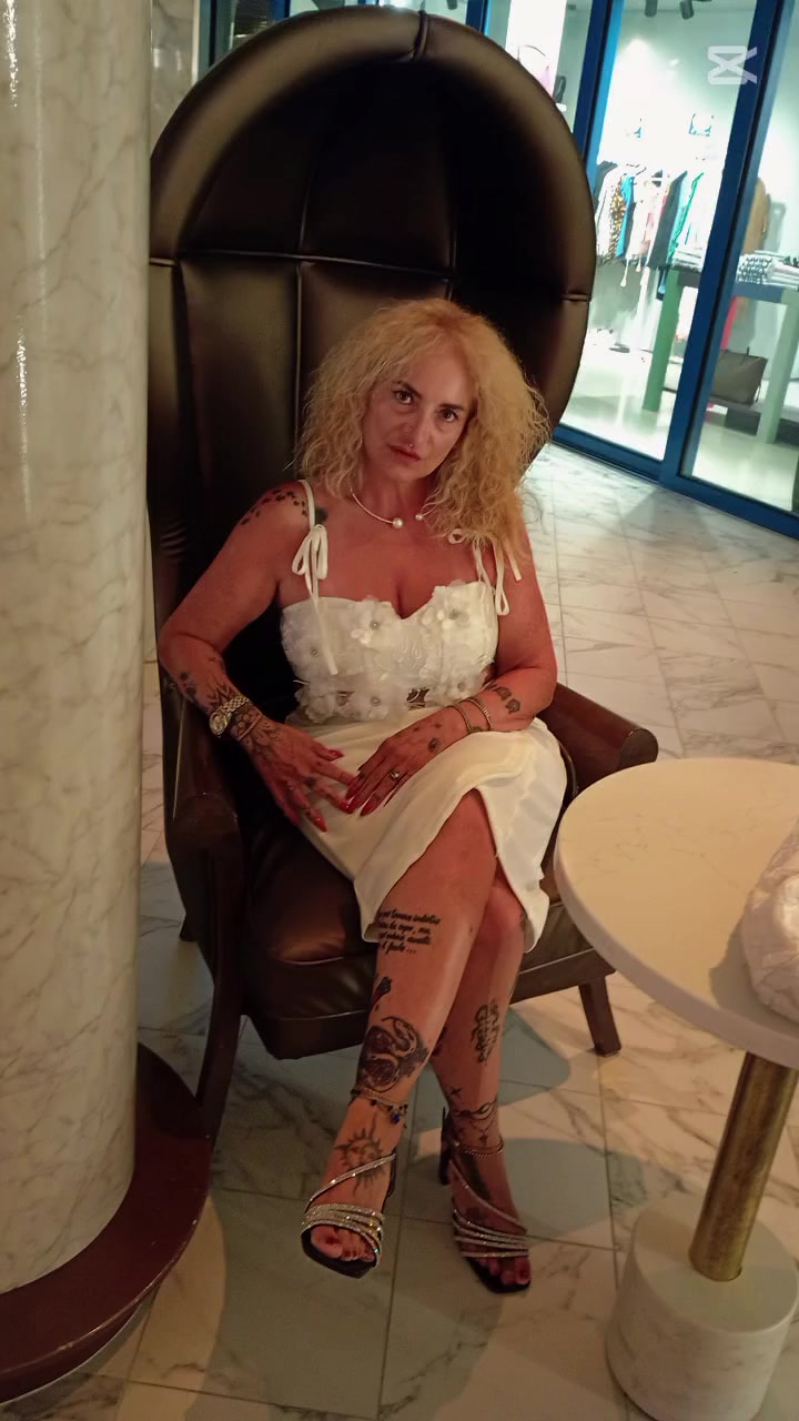 @lucia71 💋❤️🥰