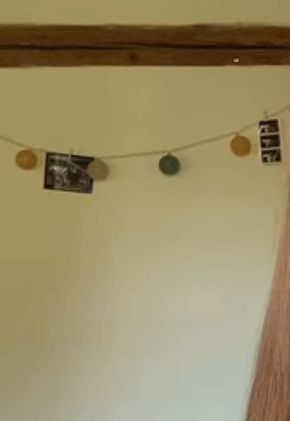 @hxlene.6